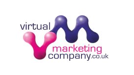 Virtual Marketing