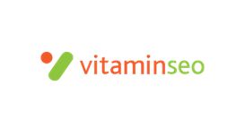 Vitamin SEO