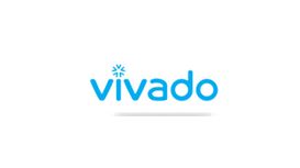 Vivado