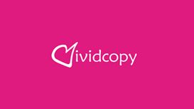 Vividcopy