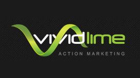 Vivid Lime