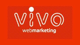 VIVO Web Marketing