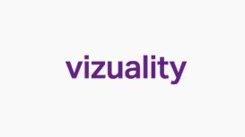 Vizuality