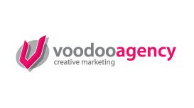 Voodoo Agency