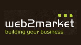 Web2market