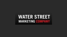 Water Street Marketing
