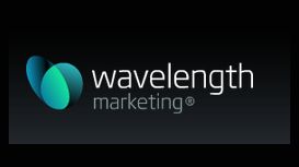 Wavelength Marketing