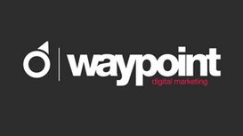 Waypoint Digital Marketing