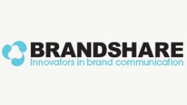 Brandshare