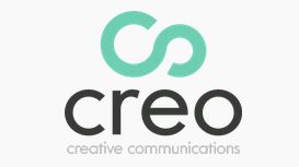 Creo Communications