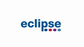 Eclipse Group