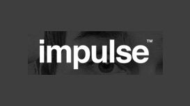 Impulse Marketing & Branding