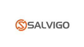 Salvigo