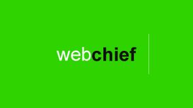 Web Chief