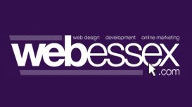 Web Essex