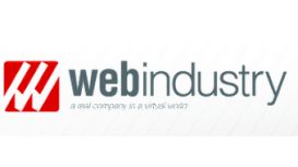 Web Industry