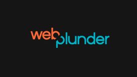 WebPlunder
