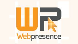 Webpresence