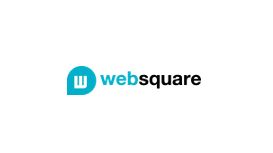 Websquare