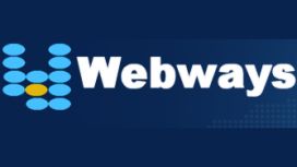 Webways Marketing