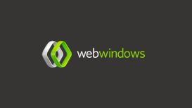 Web Windows Marketing