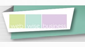 Webwisebusiness