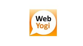 Webyogi Digital Marketing
