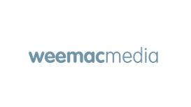 Weemac Media