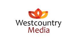 Westcountry Media UK