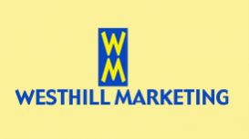 Westhill Marketing