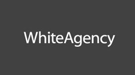 White Agency