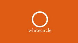 WhiteCircle