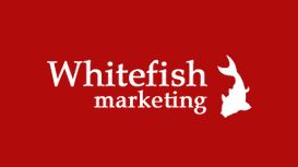 Whitefish Marketing