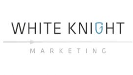 White Knight Marketing