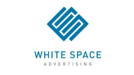 White Space Advertising