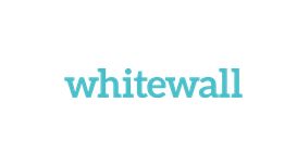 Whitewall Marketing