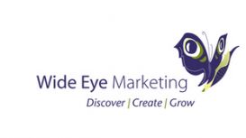 Wide Eye Marketing