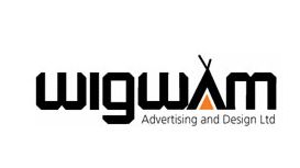 Wigwam Advertising & Design