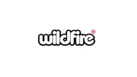 Wildfire Design & Marketing