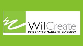 WillCreate