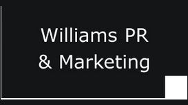 Williams PR