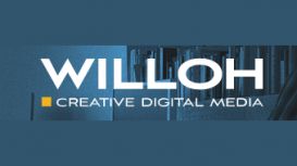 Willoh Creative Digital Media