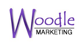 Woodle Marketing