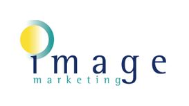 Image Marketing Projects