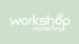 Workshop Marketing