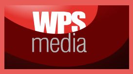 WPS Media