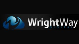 WrightWay Digital