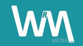 WRM Media