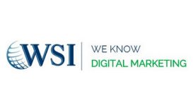 WSI-eMarketing