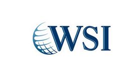 WSI Business Marketing